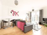 Thumbnail for sale in Churchill Lodge, 346 Streatham High Road