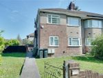 Thumbnail for sale in Gordon Road, Enfield