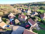 Thumbnail for sale in Linden Close, Briggswath, Whitby