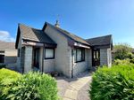 Thumbnail for sale in Balfour Road, Alford