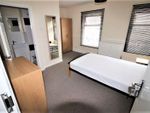 Thumbnail to rent in Large En-Suite Double Room To Let, With All Bills Included, Clifton Street, Old Town