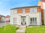 Thumbnail for sale in Deepdale Avenue, Stockton-On-Tees