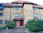 Thumbnail for sale in Linwood Close, London