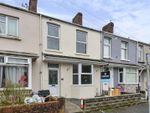 Thumbnail for sale in Strawberry Place, Morriston, Swansea