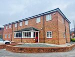 Thumbnail to rent in 6 Innovation Court, Yarm Road, Stockton On Tees