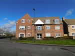 Thumbnail for sale in Redhouse Way, Swindon, Wiltshire