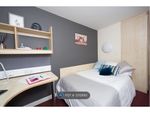 Thumbnail to rent in Aspect 3, Sheffield