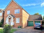 Thumbnail for sale in Thorpeside Close, Staines-Upon-Thames, Surrey