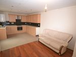 Thumbnail to rent in Lilac Crescent, Beeston, Nottingham