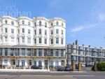 Thumbnail to rent in Marine Parade, Brighton, East Sussex