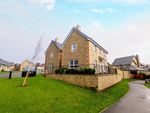 Thumbnail to rent in Molland Drive, Clitheroe