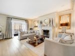 Thumbnail to rent in Eaton Place, Belgrave Square