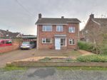 Thumbnail to rent in Andersons Way, Woodbridge
