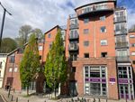 Thumbnail to rent in The Jacobs Building, Burton Court, Bristol