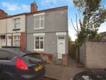 Thumbnail for sale in Eld Road, Coventry, West Midlands