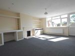 Thumbnail to rent in Sussex Court, Addlestone