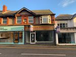 Thumbnail to rent in Pensby Road, Wirral