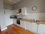 Thumbnail to rent in Rupert Street, Woodlands, Glasgow