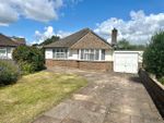 Thumbnail for sale in Hall Close, Offington, Worthing, West Sussex