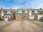 Thumbnail for sale in Lincoln Way, Colchester, Essex