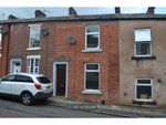 Thumbnail to rent in Melbourne Street, Darwen