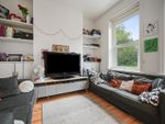 Thumbnail for sale in Gratton Terrace, Cricklewood, London