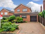 Thumbnail for sale in Cannock Road, Chase Terrace, Burntwood
