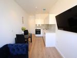 Thumbnail to rent in 91A, Whitechapel High Street, London