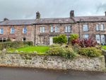 Thumbnail for sale in Ryecroft Way, Wooler