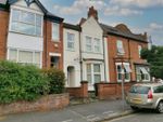 Thumbnail to rent in Richmond Road, Lincoln