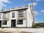Thumbnail to rent in Llanmaes Road, Llantwit Major