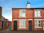 Thumbnail for sale in Kingsley Street, Kirkby-In-Ashfield, Nottingham, Nottinghamshire