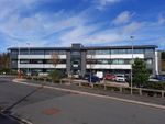 Thumbnail to rent in Grenadier Road, Exeter Business Park, Exeter EX1, Exeter,