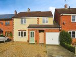 Thumbnail for sale in Saxon Walk, Mundford, Thetford