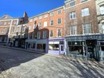 Thumbnail for sale in Micklegate, York