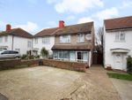 Thumbnail for sale in Cullington Close, Harrow, Middlesex