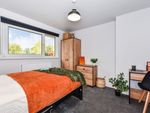 Thumbnail to rent in Queenwood, Penylan, Cardiff