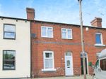 Thumbnail to rent in Hunt Street, Castleford, West Yorkshire