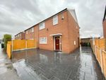 Thumbnail for sale in Fir Tree Approach, Leeds