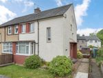 Thumbnail for sale in Coxithill Road, St Ninians, Stirling