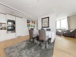 Thumbnail to rent in Lombard Wharf, Battersea Square, London