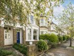 Thumbnail for sale in Windermere Avenue, London
