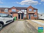 Thumbnail to rent in Ashlea Meadow, Bishops Cleeve, Cheltenham