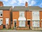 Thumbnail for sale in Crescent Road, Hugglescote, Coalville, Leicestershire