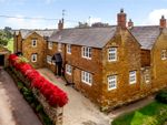 Thumbnail for sale in Horley, Banbury, Oxfordshire
