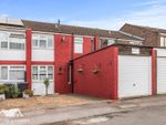 Thumbnail for sale in Peterswood, Harlow