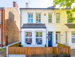 Thumbnail for sale in Tunbridge Road, Southend-On-Sea