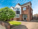 Thumbnail to rent in Central Boulevard, Wheatley Hills, Doncaster