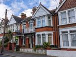 Thumbnail to rent in Warrior Square North, Southend-On-Sea