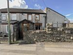 Thumbnail to rent in Twynyffald Cottage, Cefn Fforest, Blackwood